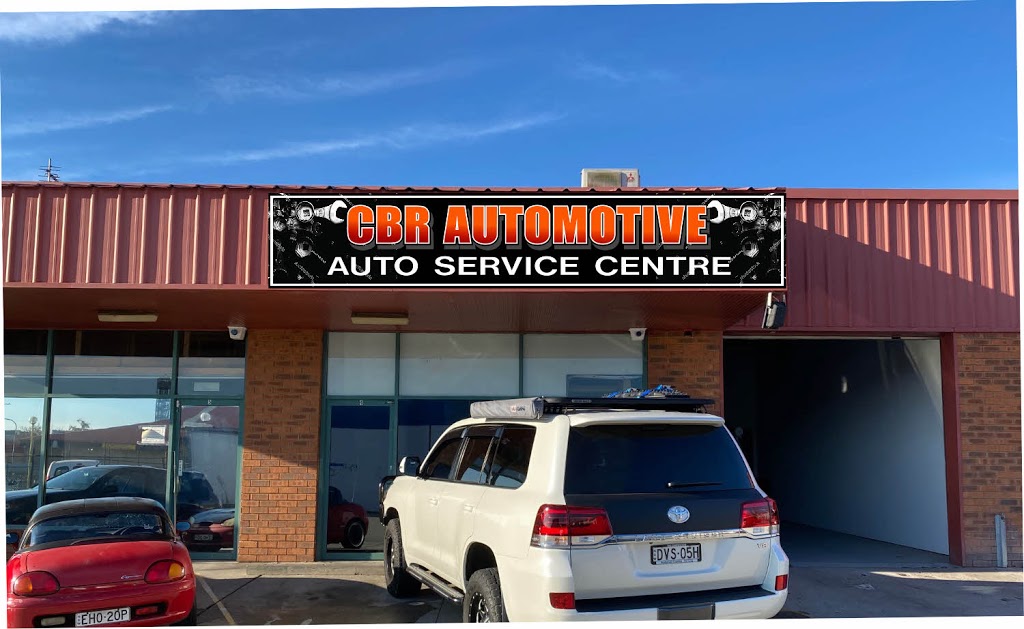 CBR Auto | car repair | 4/209 Scollay St, Greenway ACT 2900, Australia | 0423058757 OR +61 423 058 757