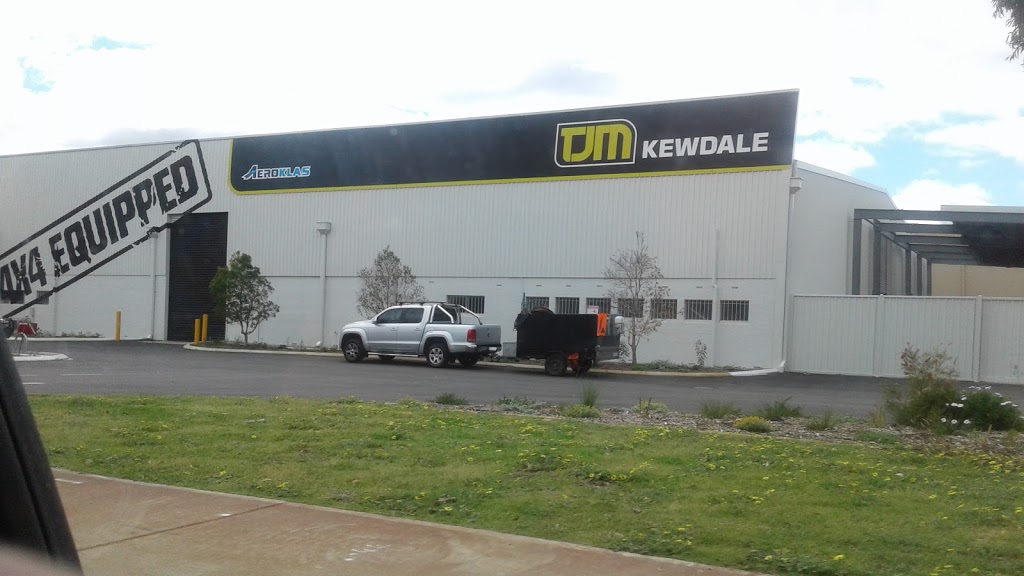 TJM Kewdale | car repair | 521 Abernethy Rd, Kewdale WA 6105, Australia | 0864542200 OR +61 8 6454 2200