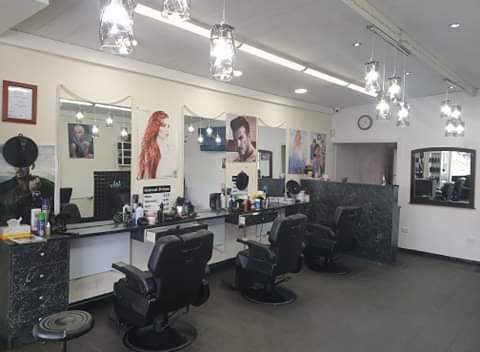 Sami Hairdressing Salon | hair care | Fawkner VIC 3060, Australia | 0439264401 OR +61 439 264 401