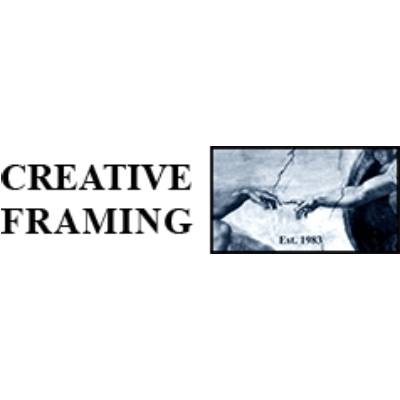 Creative Framing | 115 Highbury Rd, Burwood VIC 3125, Australia | Phone: (03) 9888 8225
