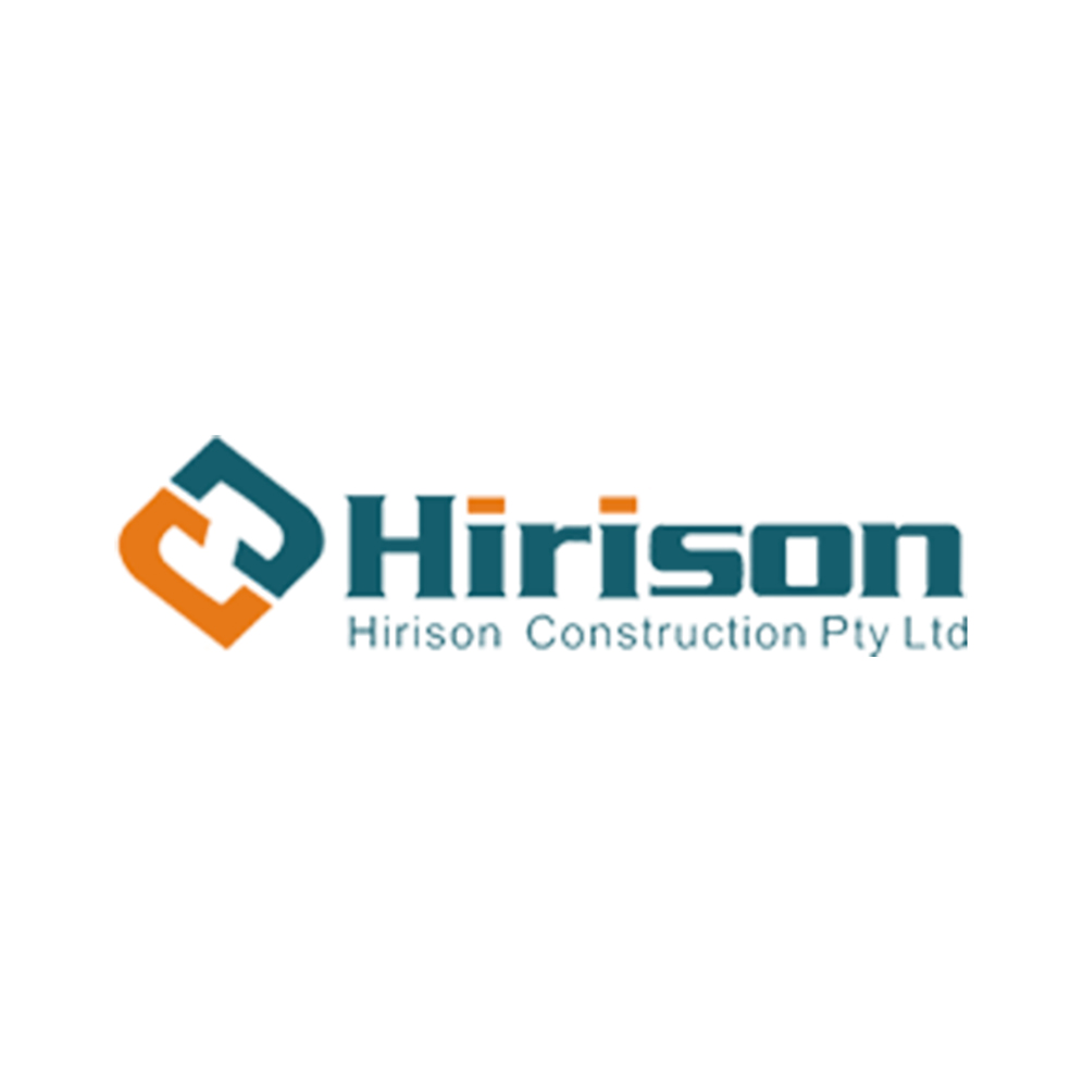 Hirison Pty Ltd | 2/7 Bungaleen Court, Dandenong South, VIC 3175 | Phone: 03 9114 2207