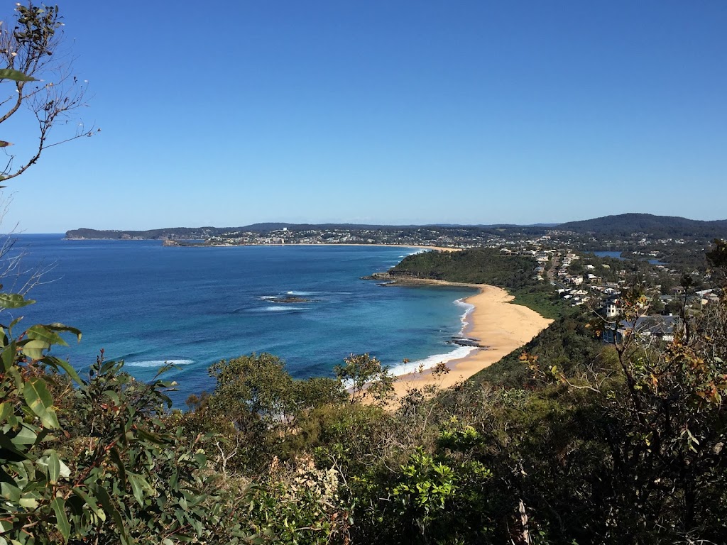 Forries Beach Haven | lodging | Bluewave Cres, Forresters Beach NSW 2260, Australia | 0404396251 OR +61 404 396 251