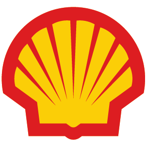 Shell | gas station | 111 Audley St, Narrandera NSW 2700, Australia | 0269592502 OR +61 2 6959 2502