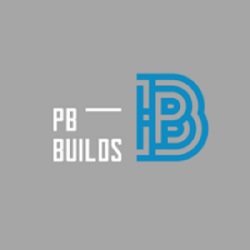 PB Builds | general contractor | 29 Hopkins St, Aireys Inlet VIC 3231, Australia | 0468813821 OR +61 468 813 821