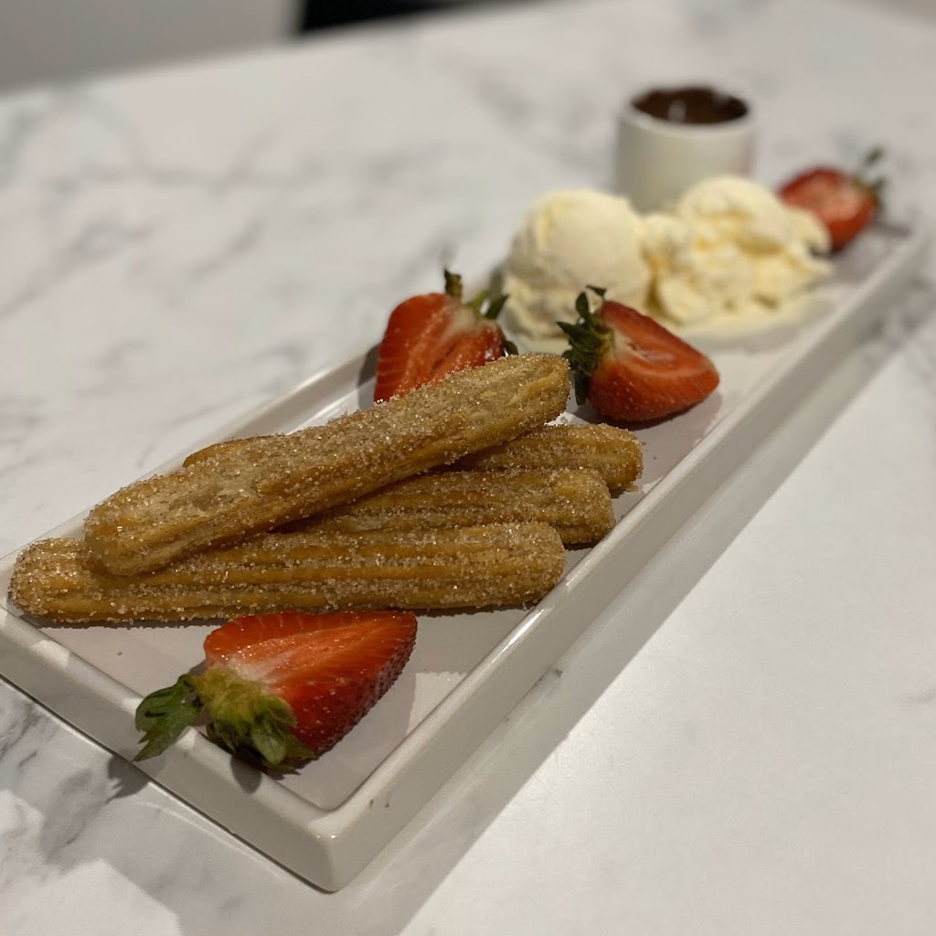 GGs Delights Clermont | 3 Odonnell Ct, Clermont QLD 4721, Australia | Phone: 0497 680 522