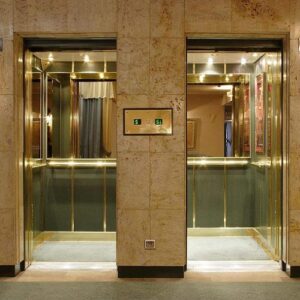 Skyrise Elevators and Escalators Ptv Ltd. | St Marys, East LPO, Colyton NSW 2760, Australia | Phone: 1300 807 703
