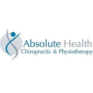 Absolute Health - Chiropractic & Physiotherapy | physiotherapist | Shop 2/21 Smith St, Mooloolaba QLD 4557, Australia | 0754782333 OR +61 7 5478 2333