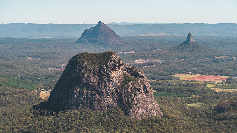 Sunshine Coast Scenic Flights | 19 Friendship Ave, Marcoola QLD 4564, Australia | Phone: 0459 172 020