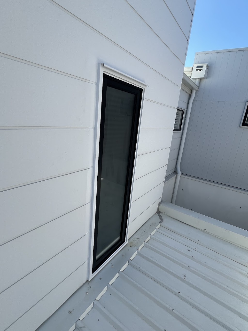 Ts Property Maintenance | 122 Ironbark Dr, Woodford QLD 4514, Australia | Phone: 0401 001 055