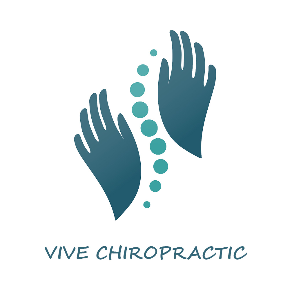 Vive Chiropractic Clinic | 19 Mootwingee Cres, Shepparton North VIC 3631, Australia | Phone: 0458 318 111