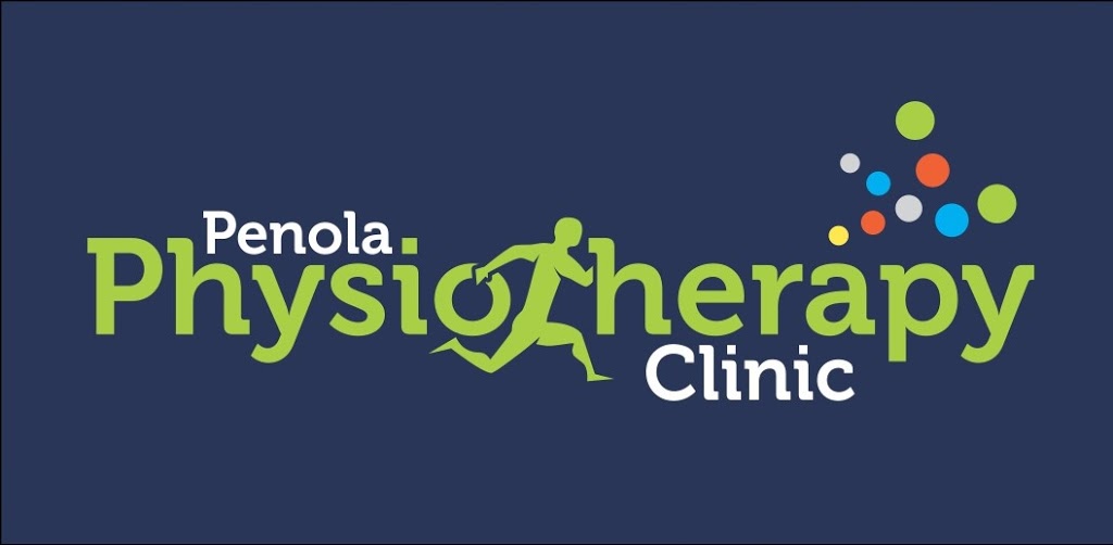 Penola Physiotherapy Clinic | physiotherapist | 23 Queen St, Penola SA 5277, Australia | 0887372455 OR +61 8 8737 2455
