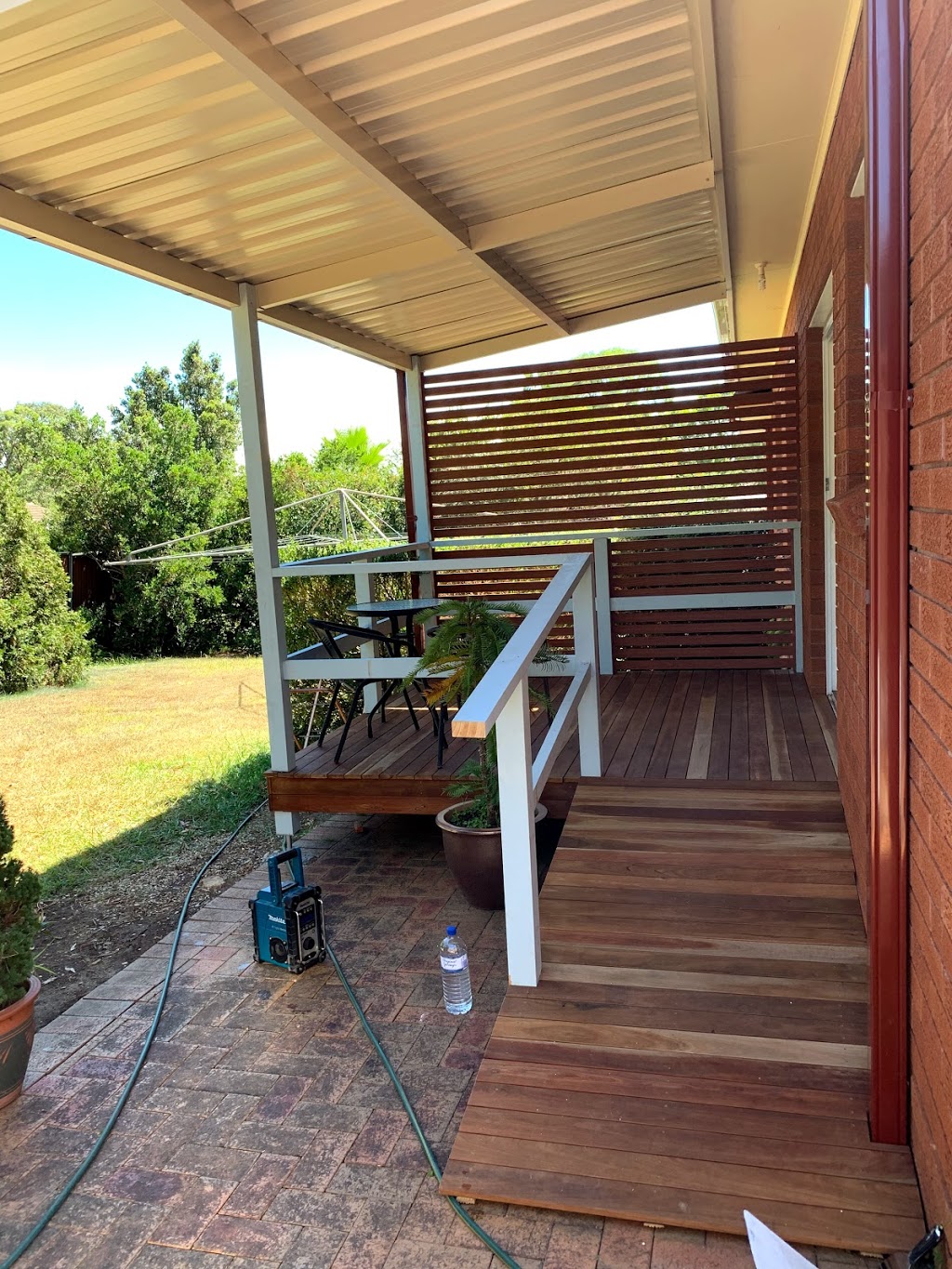 Campbelltown Carpentry | Georges River Rd, Kentlyn NSW 2560, Australia | Phone: 0410 646 582