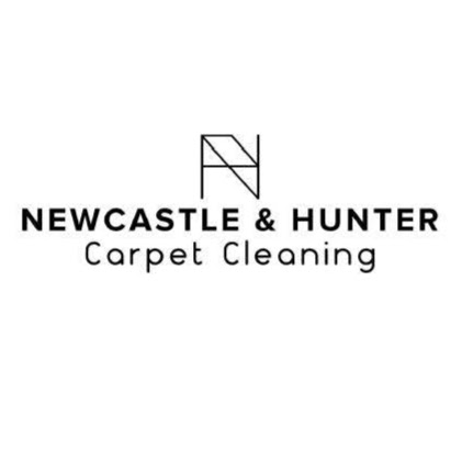 Newcastle & Hunter Carpet Cleaning | laundry | 7 Bell St, Minmi NSW 2287, Australia | 0423514455 OR +61 423 514 455