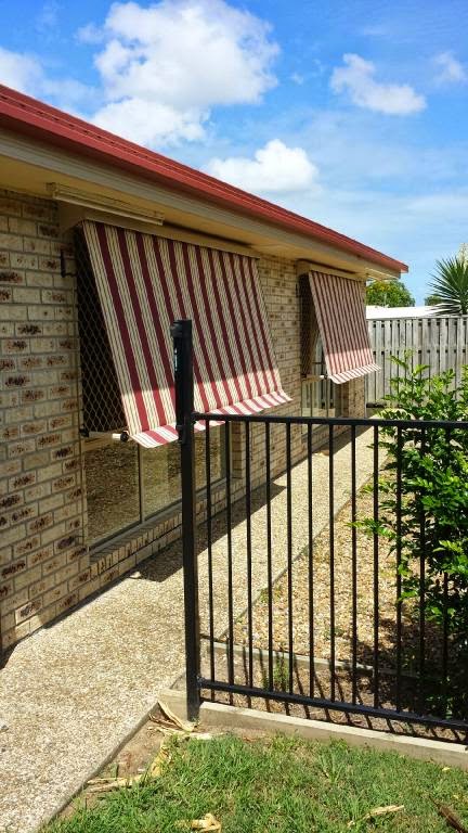 Prestige Blinds & Awnings | home goods store | 1/690 Ashmore Rd, Molendinar QLD 4214, Australia | 0755971266 OR +61 7 5597 1266
