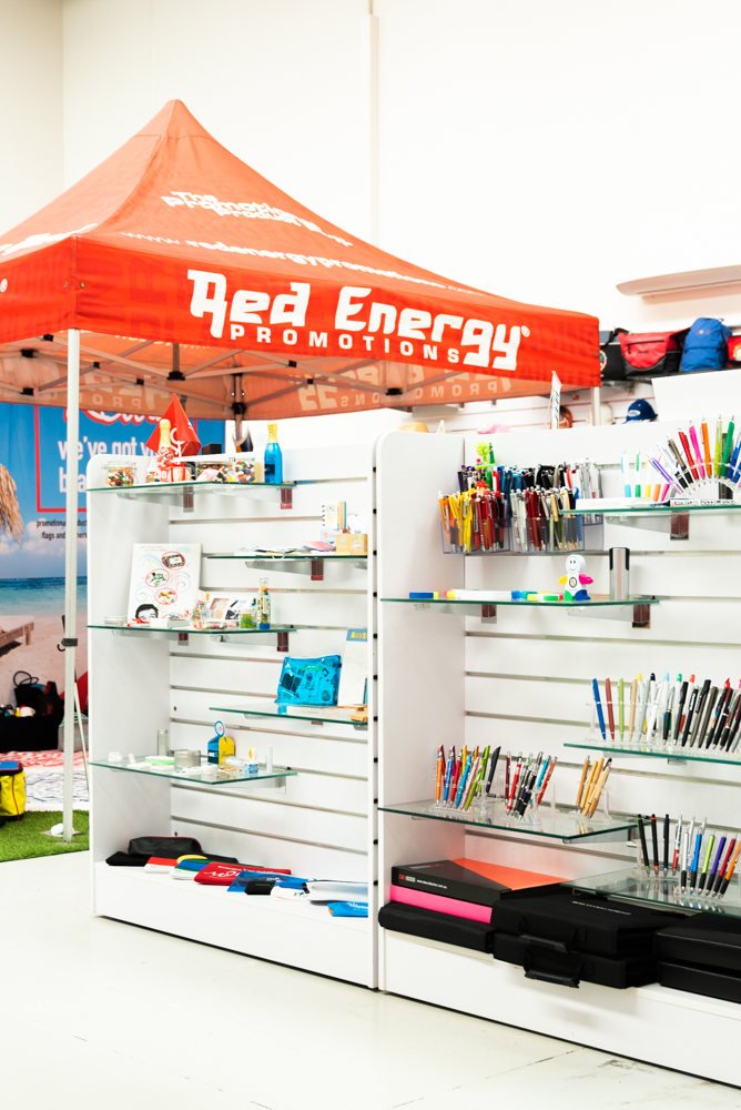 Red Energy Promotions |  | Unit 5/25 Premier Cct, Warana QLD 4575, Australia | 1300325977 OR +61 1300 325 977