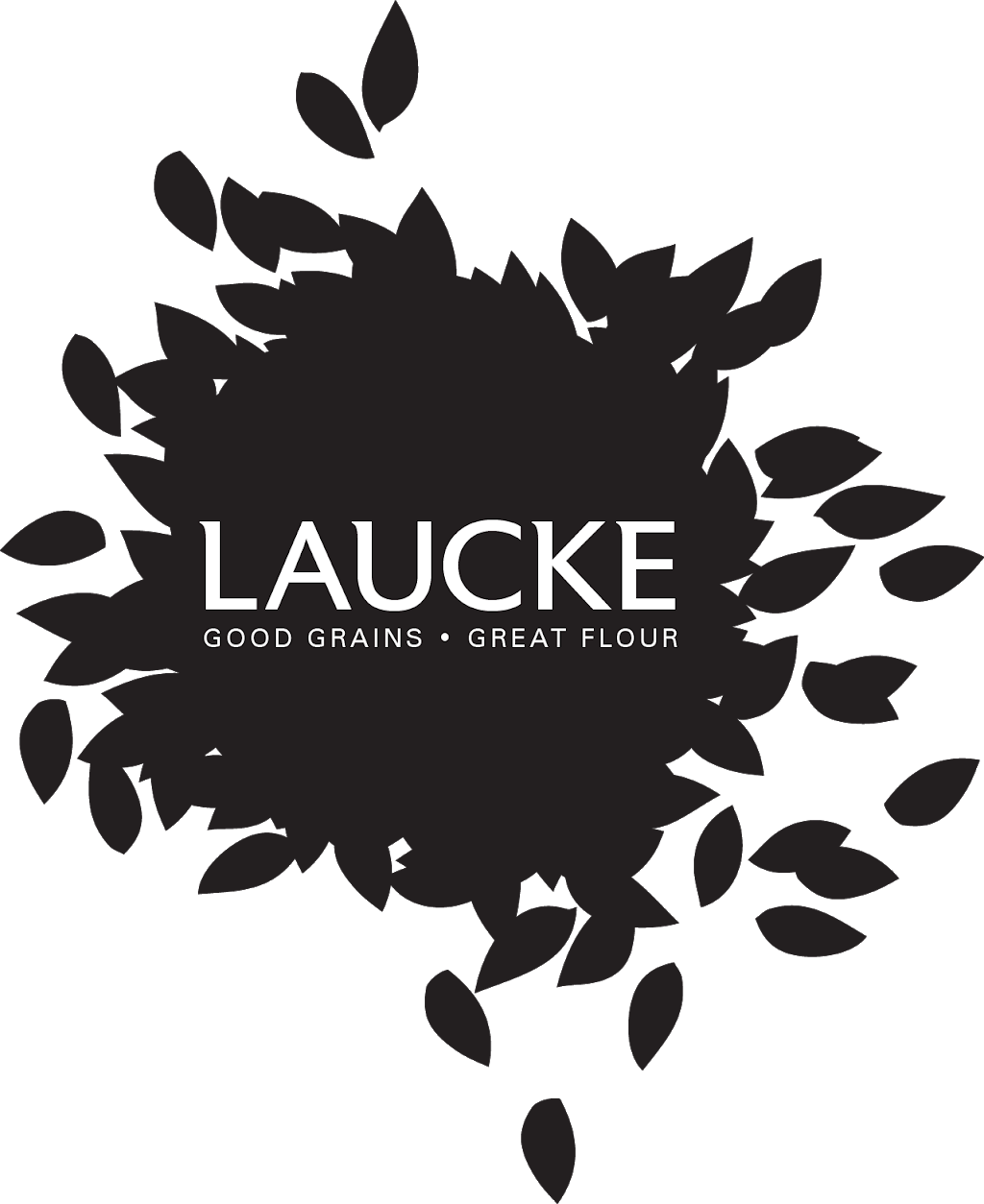 Laucke Flour Mills | Lily street, Bridgewater on Loddon VIC 3516, Australia | Phone: (03) 5438 1700