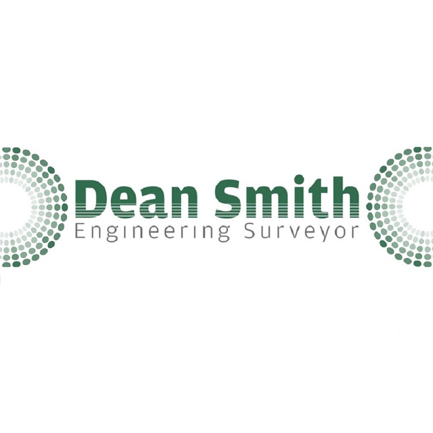 Dean Smith Surveying |  | 36 Campbell St, Bridgetown WA 6255, Australia | 0439955554 OR +61 439 955 554