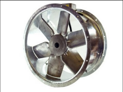 Direct Fan Repairs |  | 9 Elysium Rd, Carrara QLD 4211, Australia | 0404111172 OR +61 404 111 172