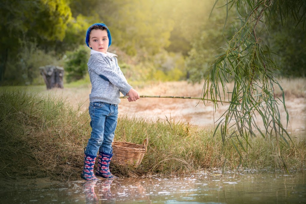 Country Lane Portraits | 76 Palmwoods Rd, Palmwoods NSW 2482, Australia | Phone: (02) 6684 5073