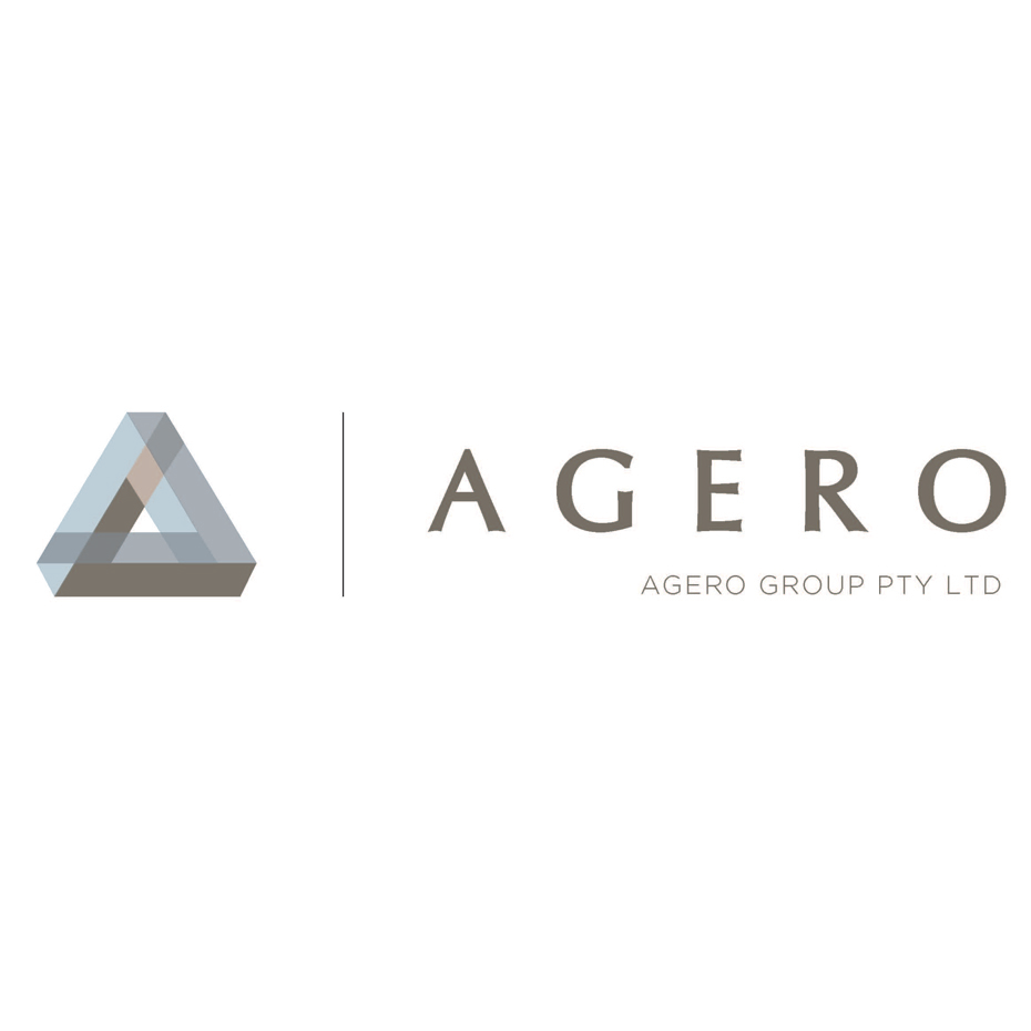 Agero Group Pty Ltd | 1/323 Ingles St, Port Melbourne VIC 3207, Australia | Phone: (03) 9646 7929