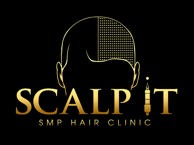 Scalp It SMP Hair Clinic | 11 - 13 Main St, Mount Annan NSW 2567, Australia | Phone: 0405 222 339