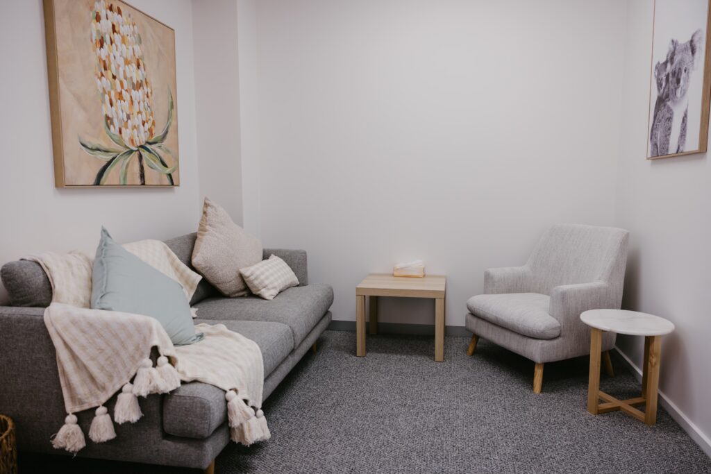 Soul Bird Psychology - Clinical Psychologist Mornington | Unit 5/209 Mornington-Tyabb Rd, Mornington VIC 3931, Australia | Phone: (03) 5910 4280