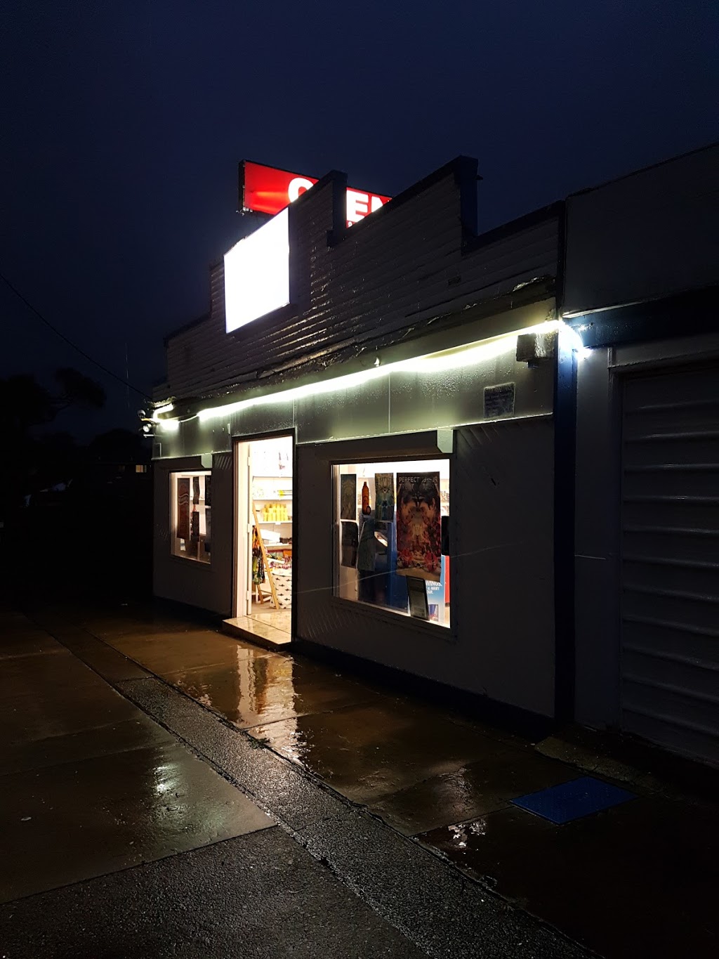 Owen Convenience Store | 45 Owen St, Port Macquarie NSW 2444, Australia | Phone: 0426 188 900