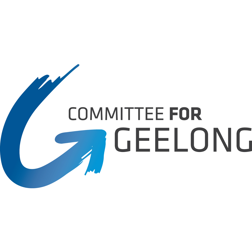 Committee for Geelong |  | Sally Walker Building, Level 2, Geelong VIC 3220, Australia | 0352278075 OR +61 3 5227 8075