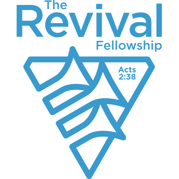 Revival Fellowship Gold Coast | church | 1 Heather St, Tallebudgera QLD 4228, Australia | 0430351871 OR +61 430 351 871