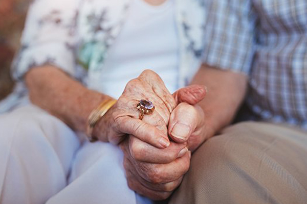 Family Aged Care Advocates | 46 Lincoln Ave, McLeans Ridges NSW 2480, Australia | Phone: 0411 264 002