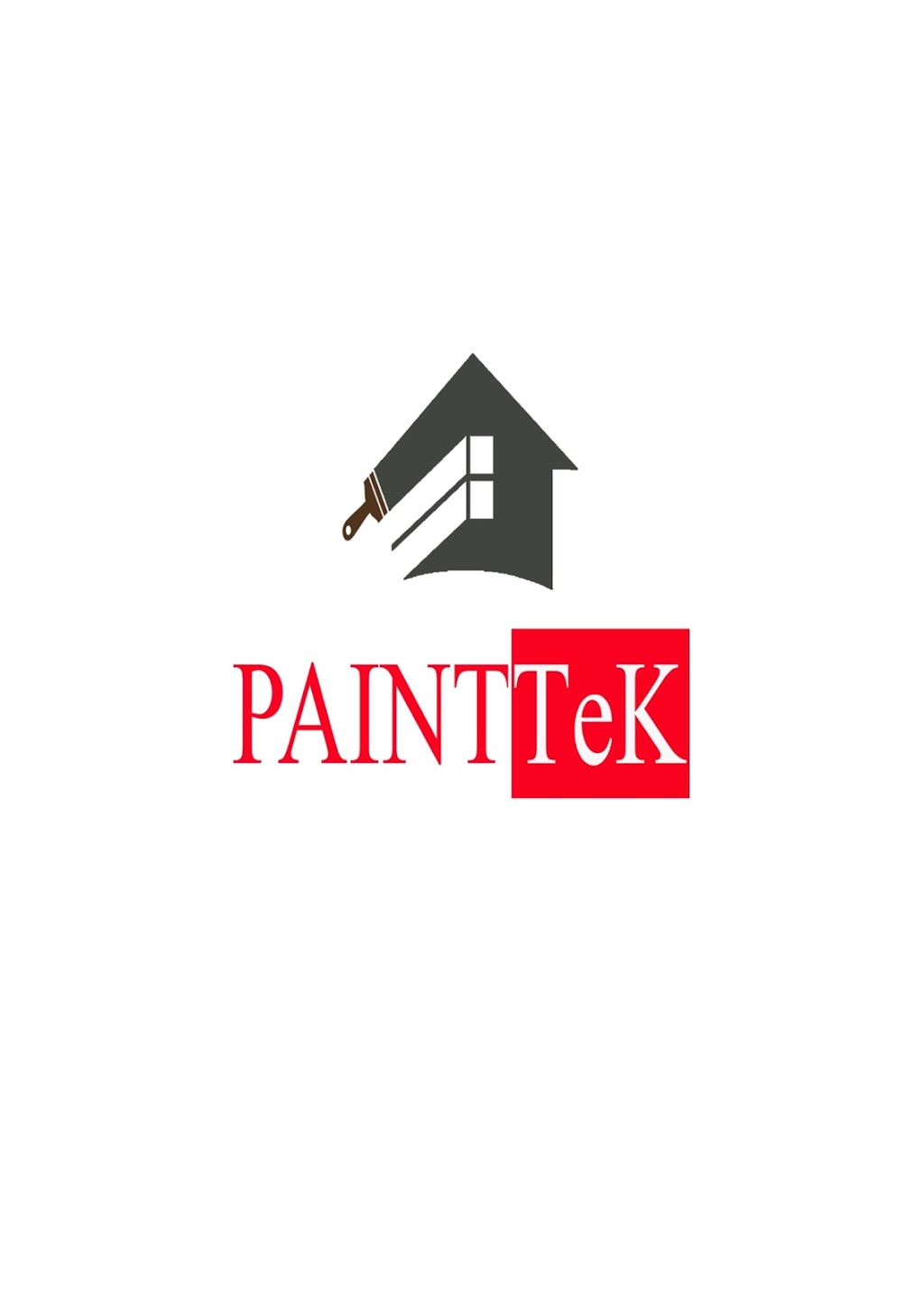 Painttek Painting services pty ltd | painter | 1/82 Hendy St, Corio VIC 3214, Australia | 0434868835 OR +61 434 868 835