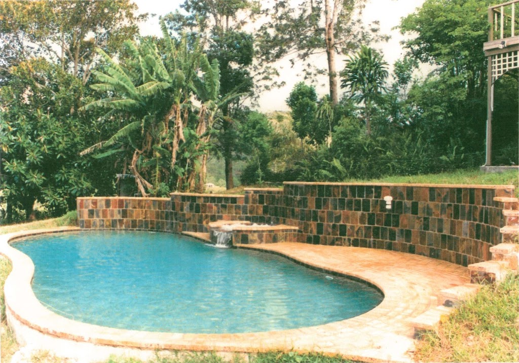 Clear Water Pool Maintenance and services | 95 Golf Links Rd, Ilarwill NSW 2463, Australia | Phone: 0414 801 447