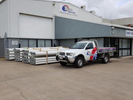 Total Insulation | general contractor | 28 Richland Ave, Coopers Plains QLD 4108, Australia | 0732779785 OR +61 0732779785