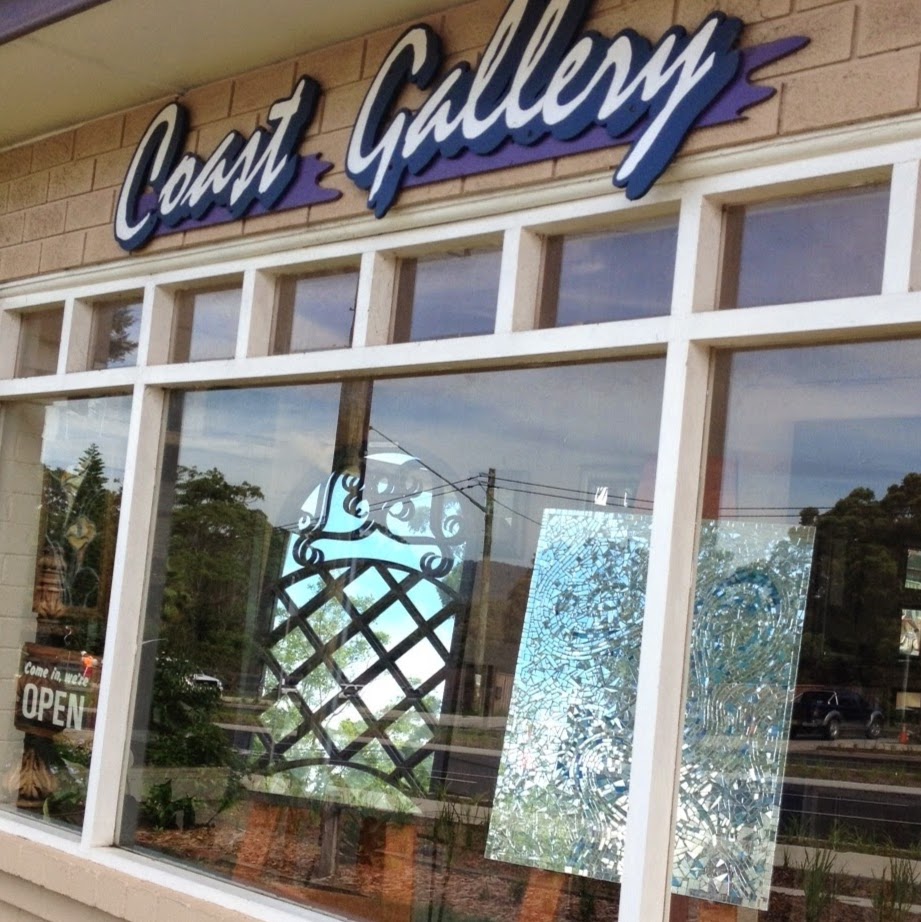Coast Gallery | 423 The Entrance Rd, Erina Heights NSW 2260, Australia | Phone: 0402 057 520