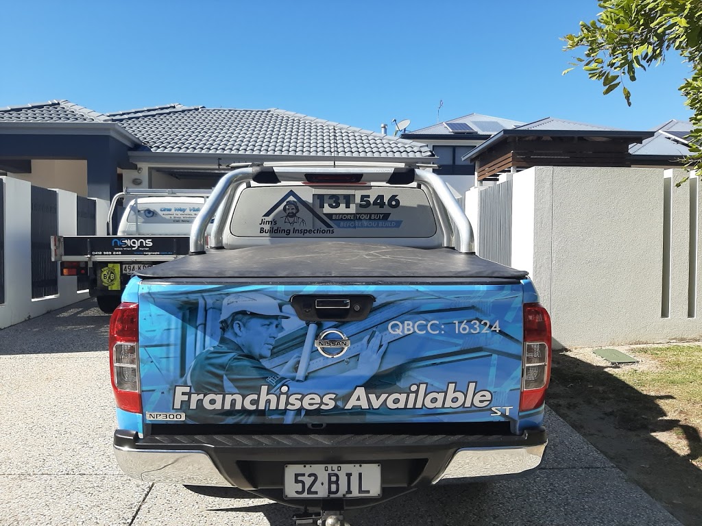 N Signs | 39 Tarawa St, Parrearra QLD 4575, Australia | Phone: 0412 989 248