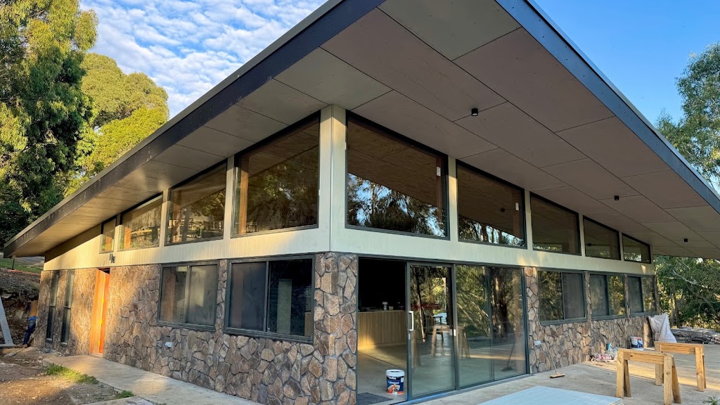 EVN Construction | 11 Weaver St, Doreen VIC 3754, Australia | Phone: 0485 018 617