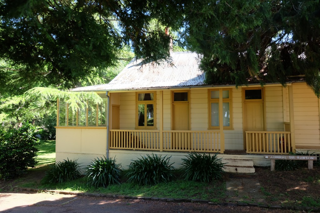 Hillview Heritage Hotel Accommodation & Wedding Venue | 7277 Illawarra Hwy, Sutton Forest NSW 2577, Australia | Phone: 0487 123 778
