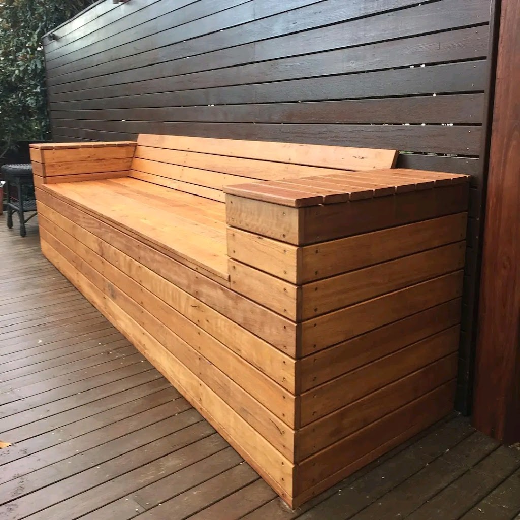 Woodpecker Byron | 41 Montwood Dr, Lennox Head NSW 2478, Australia | Phone: 0451 381 259 Woodpecker Byron | 41 Montwood Dr, Lennox Head NSW 2478, Australia | Phone: 0451 381 259