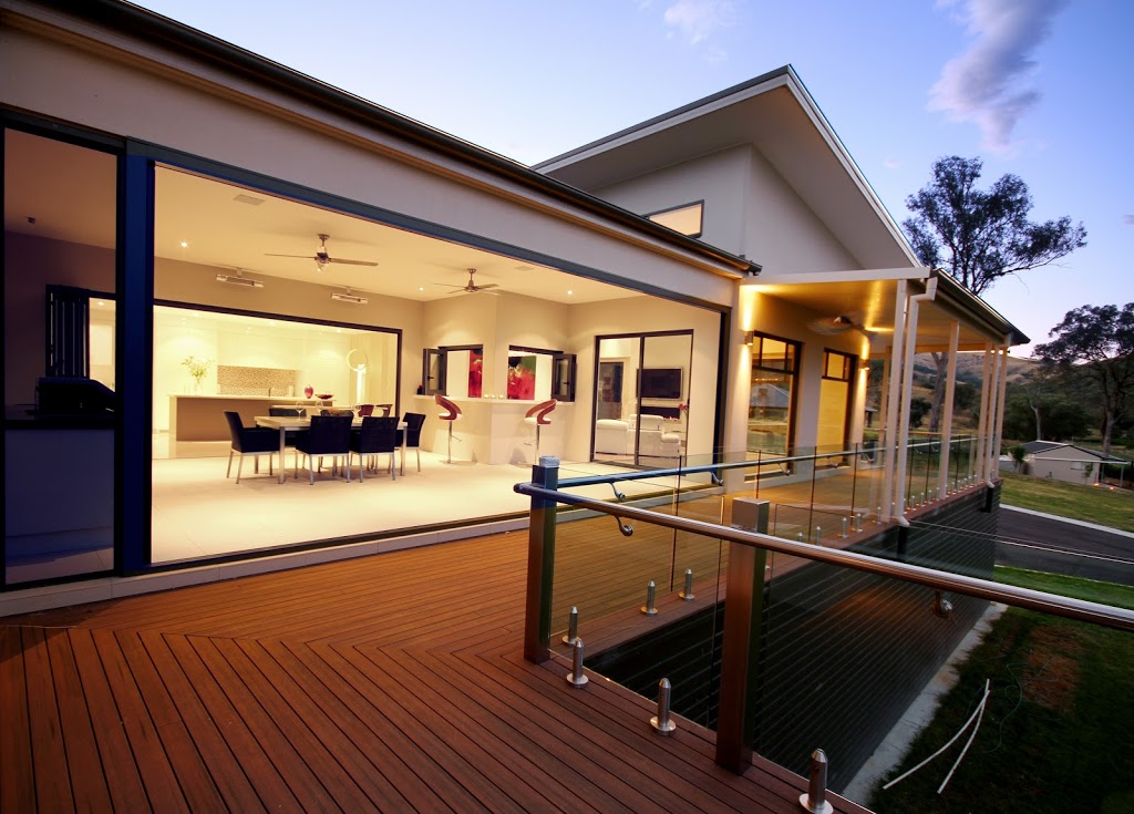 Vincent Ross Homes | general contractor | 27 Stafford Rd, West Albury NSW 2640, Australia | 0474065531 OR +61 474 065 531