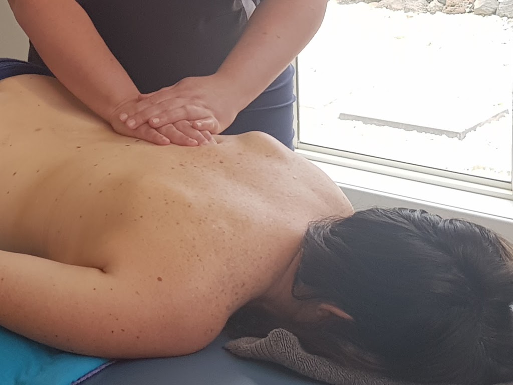 Quay Massage | 52 Stretton Dr, Torquay VIC 3228, Australia | Phone: 0404 885 904