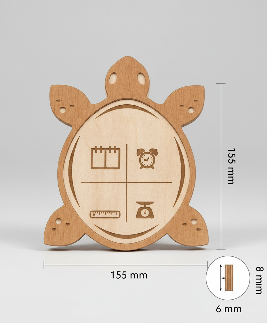 Laser Craft Studios | 1 Whitewing St, Armstrong Creek VIC 3217, Australia | Phone: 0481 148 353