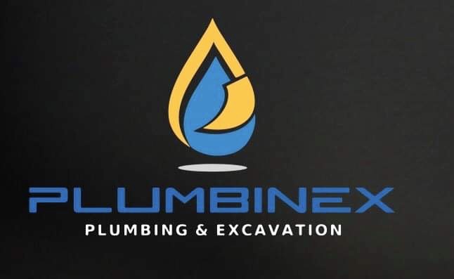 Plumbinex Pty Ltd | plumber | Woori Yallock Rd, Cockatoo VIC 3781, Australia | 0412887123 OR +61 412 887 123