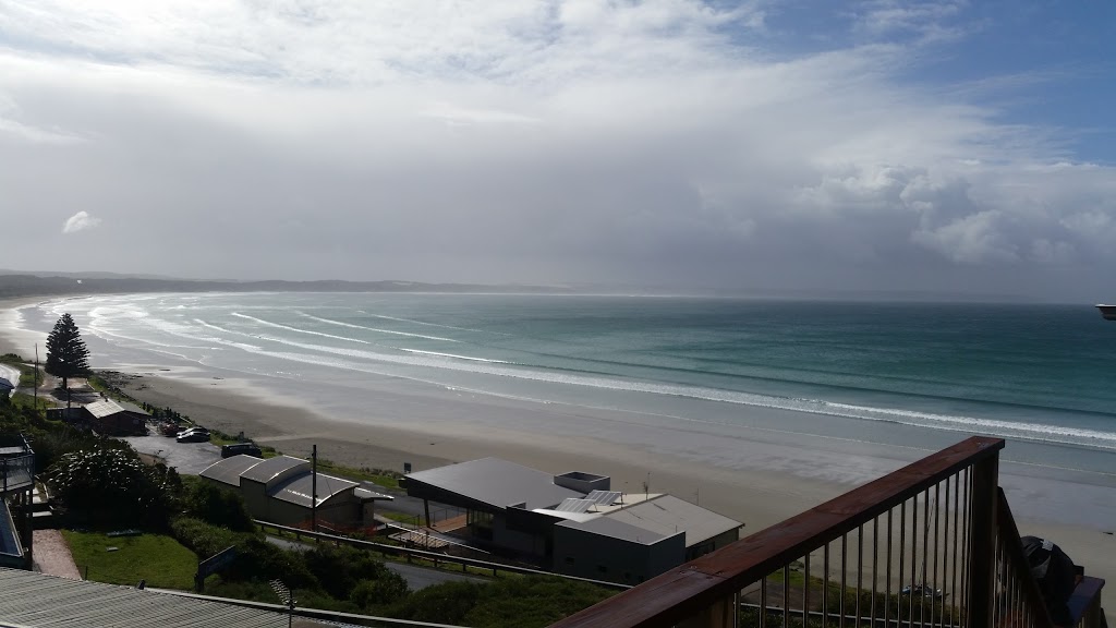 Amoria Beach House | lodging | 22 Flinders St, Cape Bridgewater VIC 3305, Australia | 0408808346 OR +61 408 808 346