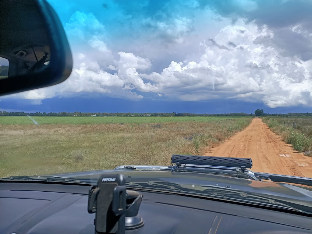 Breelong Valley | 4397 Castlereagh Hwy, Breelong NSW 2827, Australia | Phone: 0438 085 160