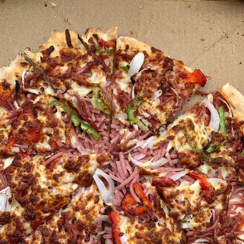 abc chicken foods | 134 Mountjoy Parade, Lorne VIC 3232, Australia | Phone: (03) 5249 5753