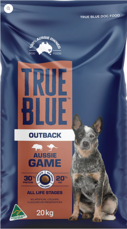 Valley Feeds and General | 1 Queen St, Katandra West VIC 3634, Australia | Phone: 0418 278 542