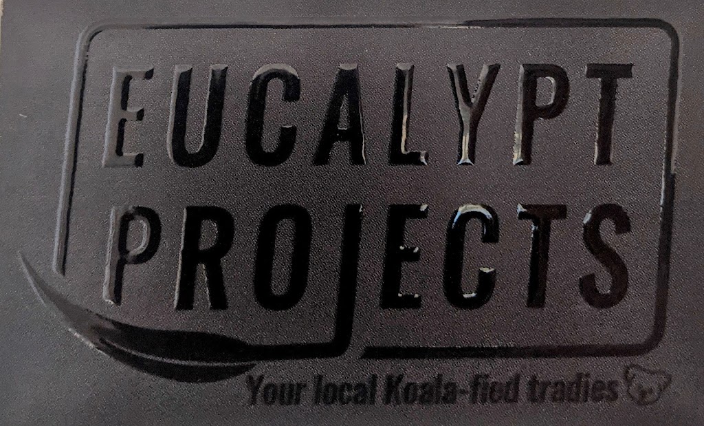 Eucalypt Projects |  | Hunter Region, Glendale NSW 2285, Australia | 0451110995 OR +61 451 110 995