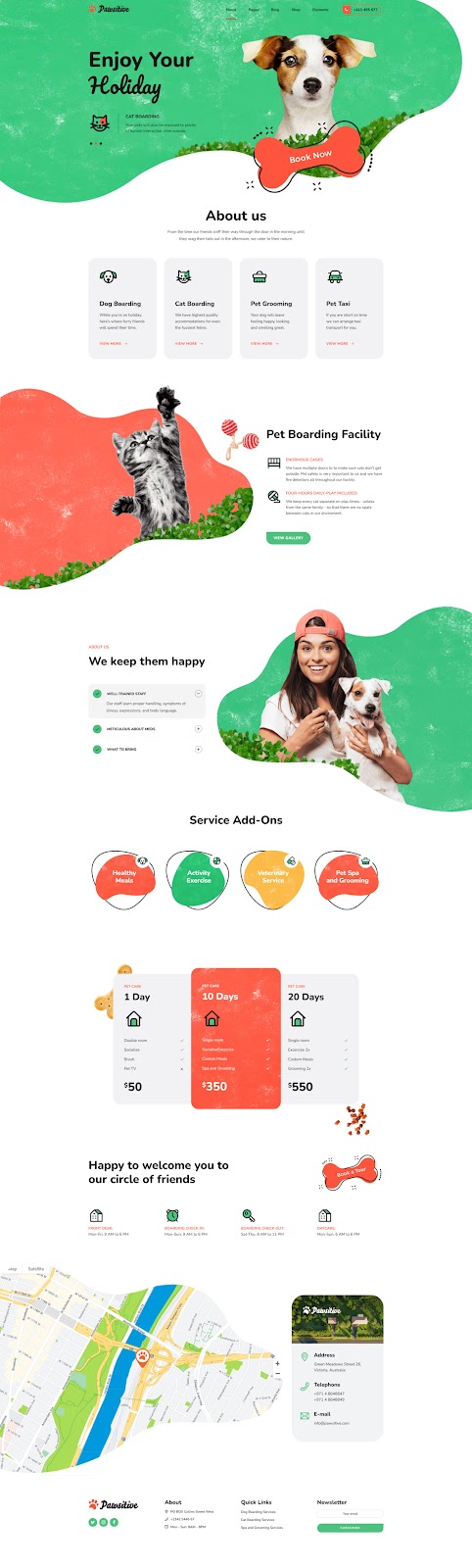 Digitize | 121 Brighton Blvd, North Bondi NSW 2026, Australia | Phone: 0432 610 972