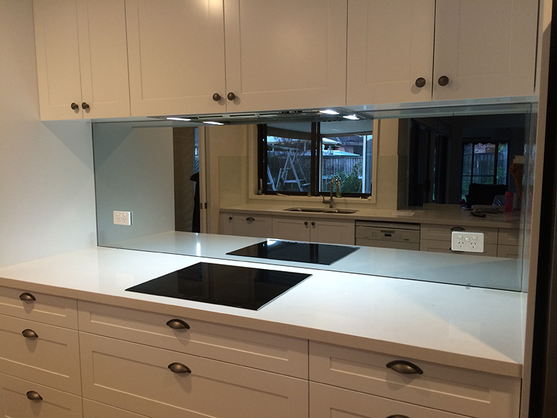 First Class Glass | store | 16/31-37 Salisbury Rd, Asquith NSW 2077, Australia | 0299872397 OR +61 2 9987 2397
