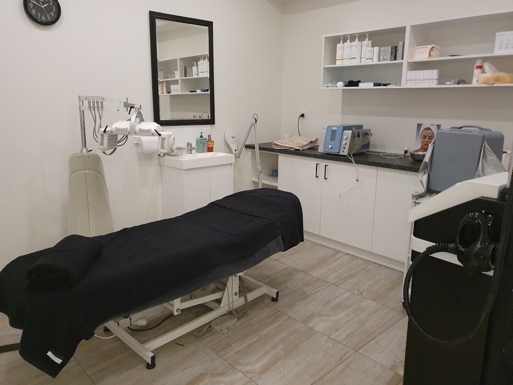 NARS HEALTH & BEAUTY | 1/140 Moorefields Rd, Kingsgrove NSW 2208, Australia | Phone: (02) 9740 7531